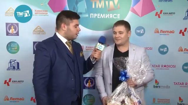 Тмтв шоу без смотреть онлайн