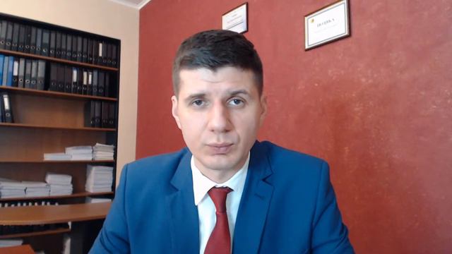 ЧТО ЭТО ЗА ПРОФЕССИЯ ЧАСТНЫЙ ИСПОЛНИТЕЛЬ? смотреть онлайн