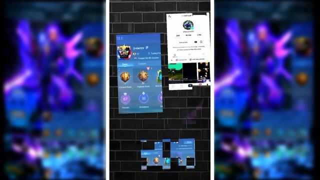 3D ROOM NODE VIDEO X 3D ML TREND DIH TIKTOK (project file) смотреть онлайн