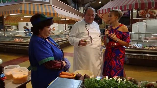 Художественная Гимнастика