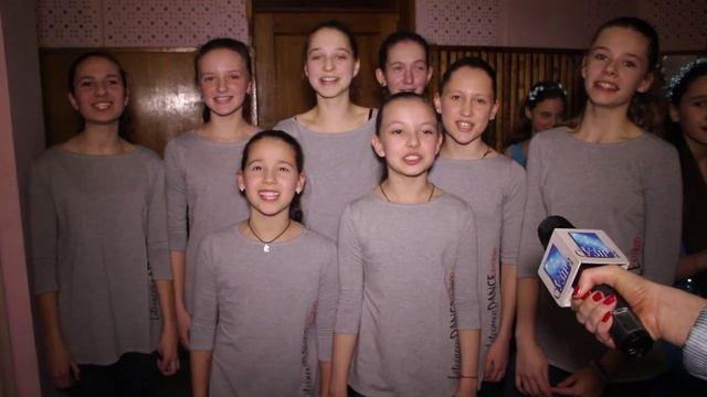 Чёрная Пантера 28 02 2016 телесюжет смотреть онлайн
