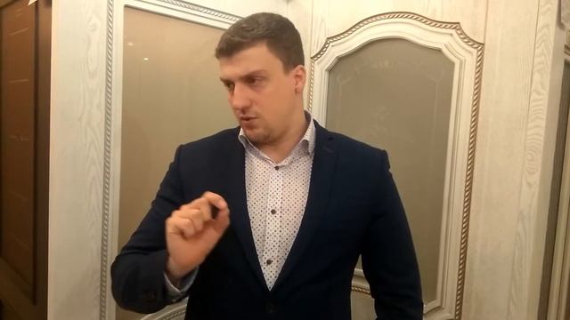 Двери, покрытые шпоном. Виды шпона. Что такое полунатуральный шпон. смотреть онлайн