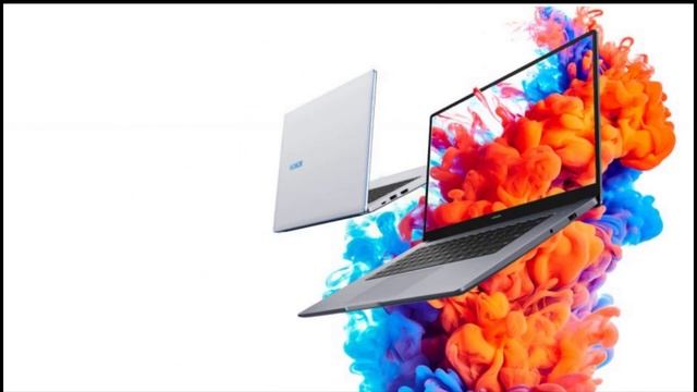 Honor Magic book 15 Next sale AUGUST 2020(FLIPKART) смотреть онлайн