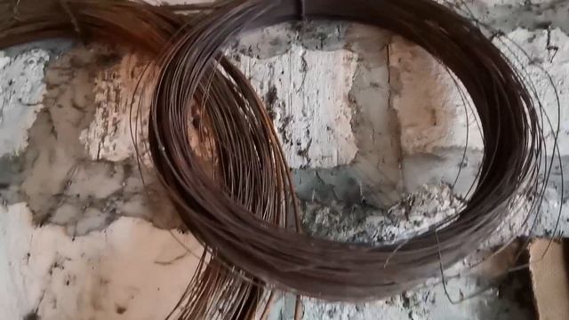 РАЗОБРАЛ ГАРАЖ / УТЕПЛИЛ ФУНДАМЕНТ @ShindrMindr_Official смотреть онлайн