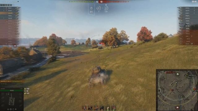 Т-50-2 - КАК ИГРАТЬ, ГАЙД WOT! ОБЗОР НА ТАНК Т 50 2 World Of Tanks! T-50-2 ОБОРУДОВАНИЕ? смотреть онлайн