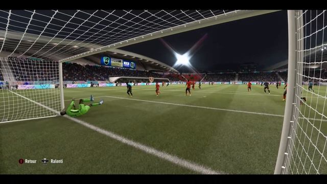 52' Yimmi Chara • Manager de Talent (El Rayo 2020 - Hangover 96) смотреть онлайн