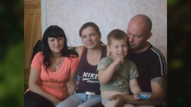 Отцу от сына на юбилей смотреть онлайн