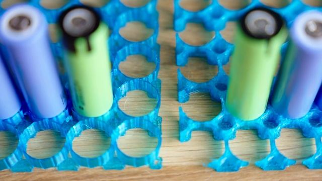 You can SKIP 3D modeling now смотреть онлайн