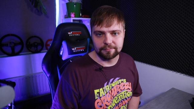 Что такое Button Box и в каких случаях его стоит покупать