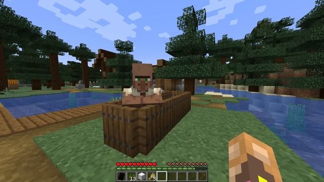 J'ai troll un Noob avec le Death Note sur Minecraft.. смотреть онлайн