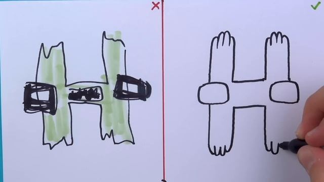 New! ALPHABET LORE 50 CRAZIEST ARTS & PAPER CRAFTS