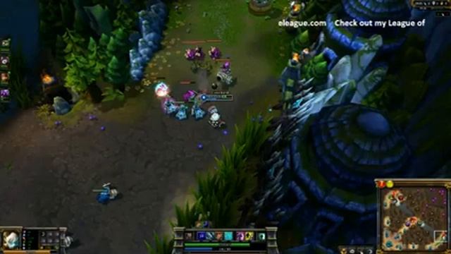 Late Night League Mar 21, 2012 смотреть онлайн