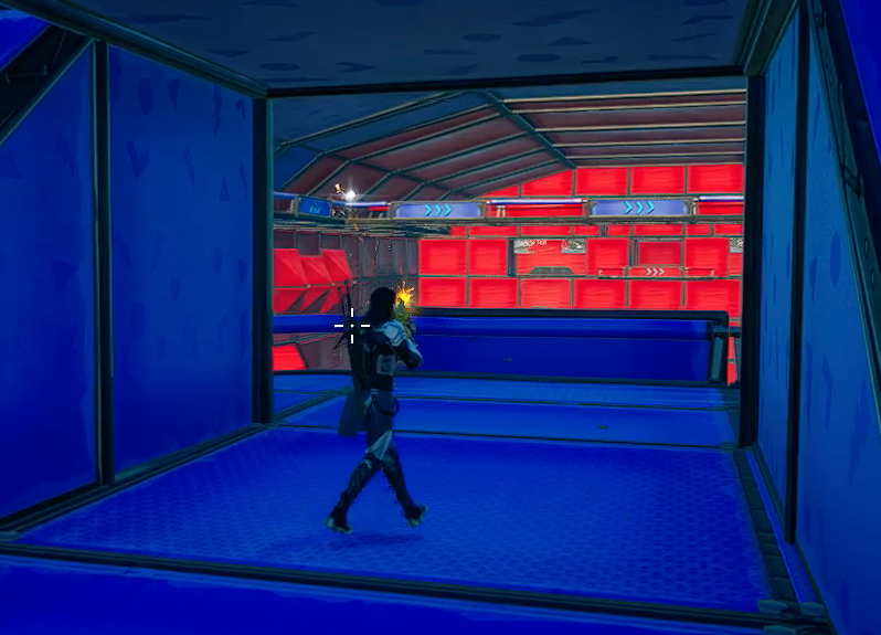 Пулемет против тяжелой винтовки