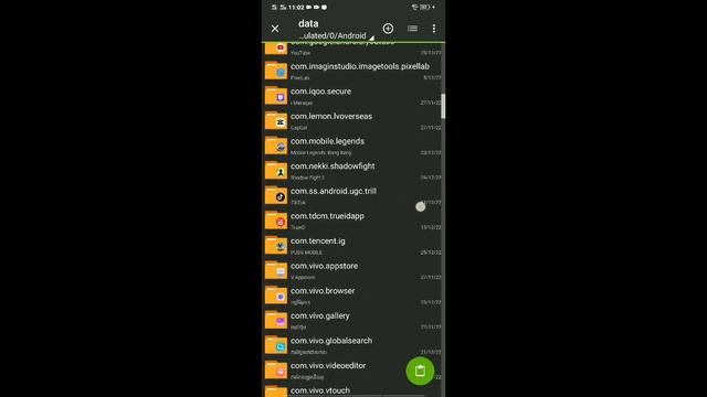 របៀប download Minecraft Java edition pojav launcher version ថ្មីនិងរបៀបដាក់ MOD ដាក់ shader ???❤ смотреть онлайн