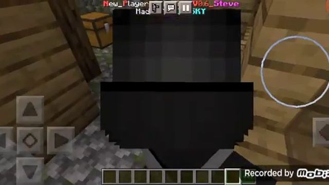 Rydex sheldon skin old ? ? in minecraft skin old in animated ? смотреть онлайн