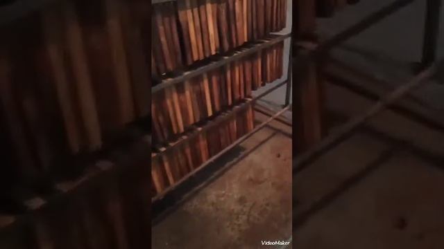 Стеллаж для рамок смотреть онлайн