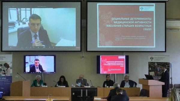 Oleg Igorevich Polozkov