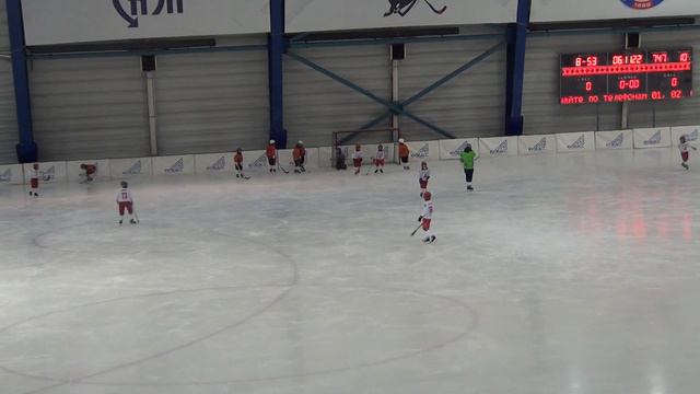 Кемерово 2022 Енисей 13 Кузбасс 14 1 тайм смотреть онлайн