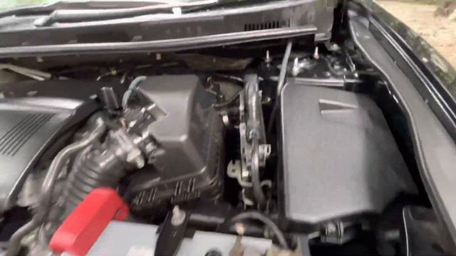 Premio-2016 FEX Package Registration 2017-Call Me Babu +8801790037888+8801711192958￼