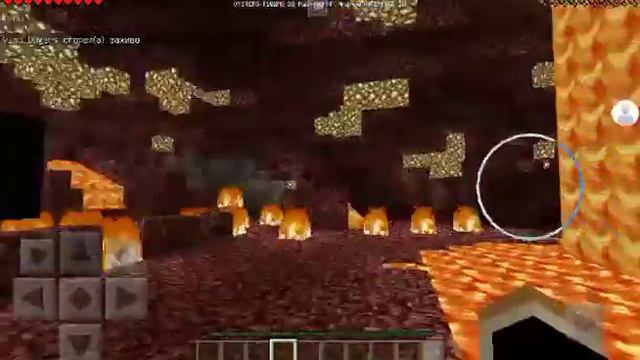 Прохождение карты Puzzle (Где же кнопка?!) смотреть онлайн