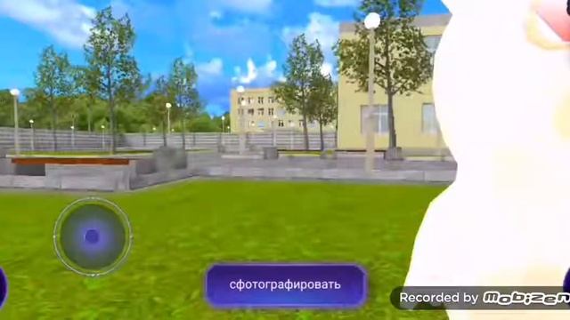 Скин кролик переросток смотреть онлайн
