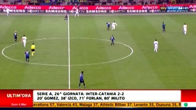 Int 2-2 Cat -HL- wawsport.com смотреть онлайн