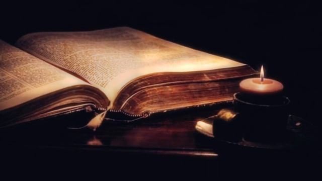 Мистические истории - Зеркальный лабиринт смотреть онлайн