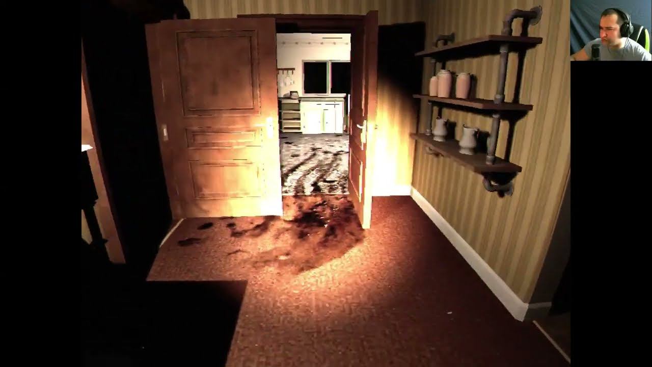 Owlman - А я думал сова! смотреть онлайн