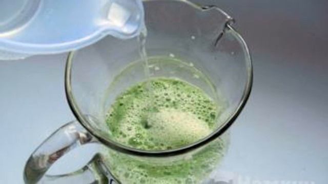 Cucumber and lemon lemonade смотреть онлайн