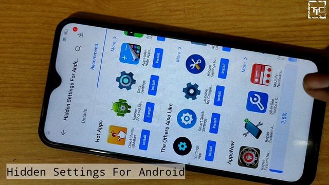 Save Time On Vivo Y12 Frp Unlock Android 11| Without Pc✓ |@ttechchannel смотреть онлайн