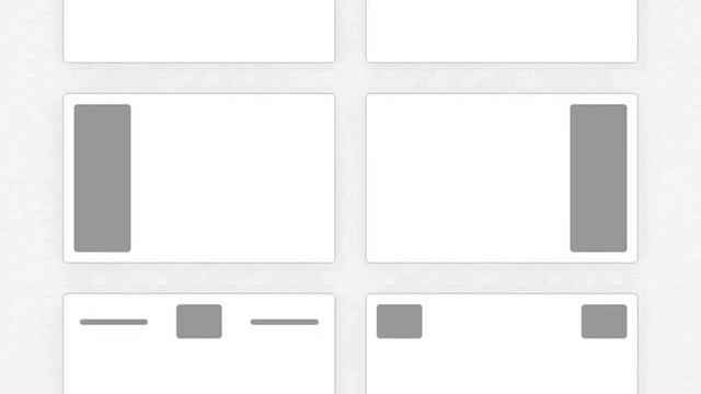 Autozone - Auto Dealer & Car Rental Theme Free Download смотреть онлайн