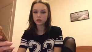 ЭКСКЛЮЗИВ! Диана Шурыгина признается...