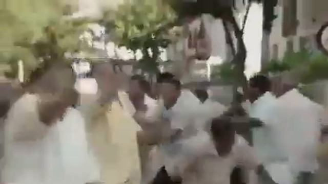 trailer de la serie Dominicana. Trujillo смотреть онлайн