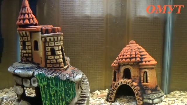 37 . КАК СОХРАНИТЬ БРАК... смотреть онлайн