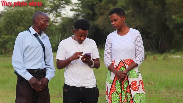 I begged for forgiveness from them after this sanitization ?? смотреть онлайн