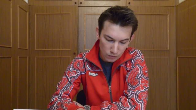 Емельянов Кирилл смотреть онлайн