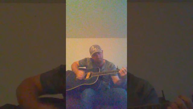 Green Day Good riddance (time of your life)(Dean Markley pick up,Washburn guitar,Ibanez amp) смотреть онлайн
