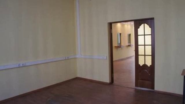 Уникальное предложение смотреть онлайн