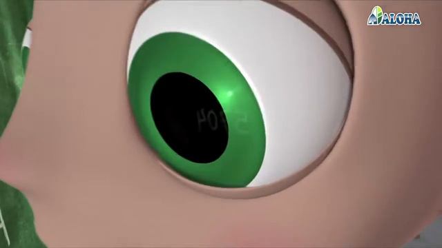 РАЗВИТИЕ ГОЛОВНОГО МОЗГА смотреть онлайн