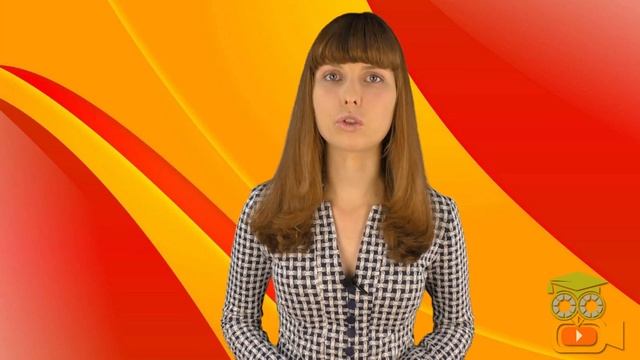 008 Формы приветствия, прощания, как дела на испанском смотреть онлайн