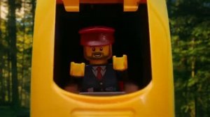 Правила безопасного поведения детей на железной дороге!