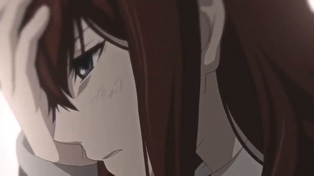 Anime [AMV] Another love \ Аниме клип смотреть онлайн