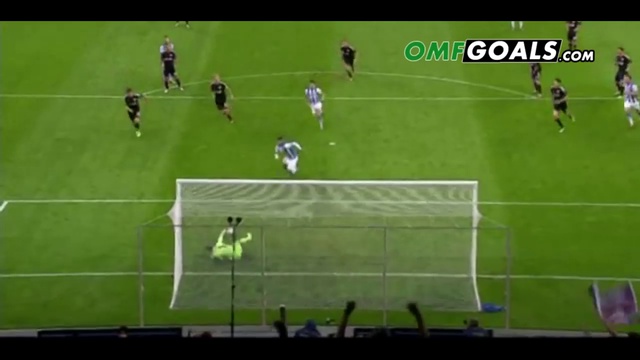 BAY2-1REA смотреть онлайн