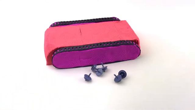 Tank Angry Birds kinetic sand Танк из кинетического песка смотреть онлайн