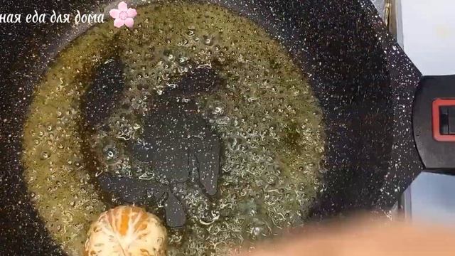 Новогодние каникулы с друзьями: идеи для веселого отдыха