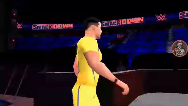 MS DHONI SPECIAL 7⃣ | HAPPY BIRTHDAY MS DHONI | MS DHONI PREVIEW FOR WWE 2K20 PSP | BY BBB EMPIRE смотреть онлайн