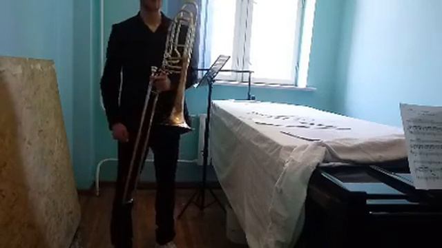 Шуберт.Аве Мария. смотреть онлайн