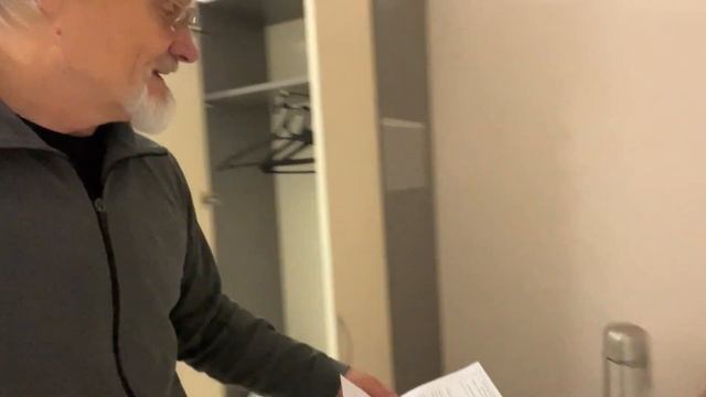 Как поправить здоровье. Или все нужно делать вовремя. смотреть онлайн