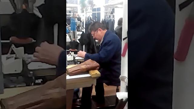 Бухать на роботе можно )))) смотреть онлайн