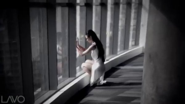 НЕАНГЕЛЫ — ТВОЯ [OFFICIAL VIDEO]